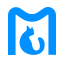 meedu-demo-web.pages.dev favicon
